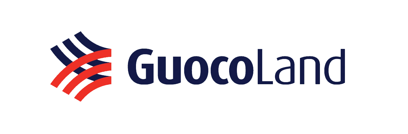 guocoland logo