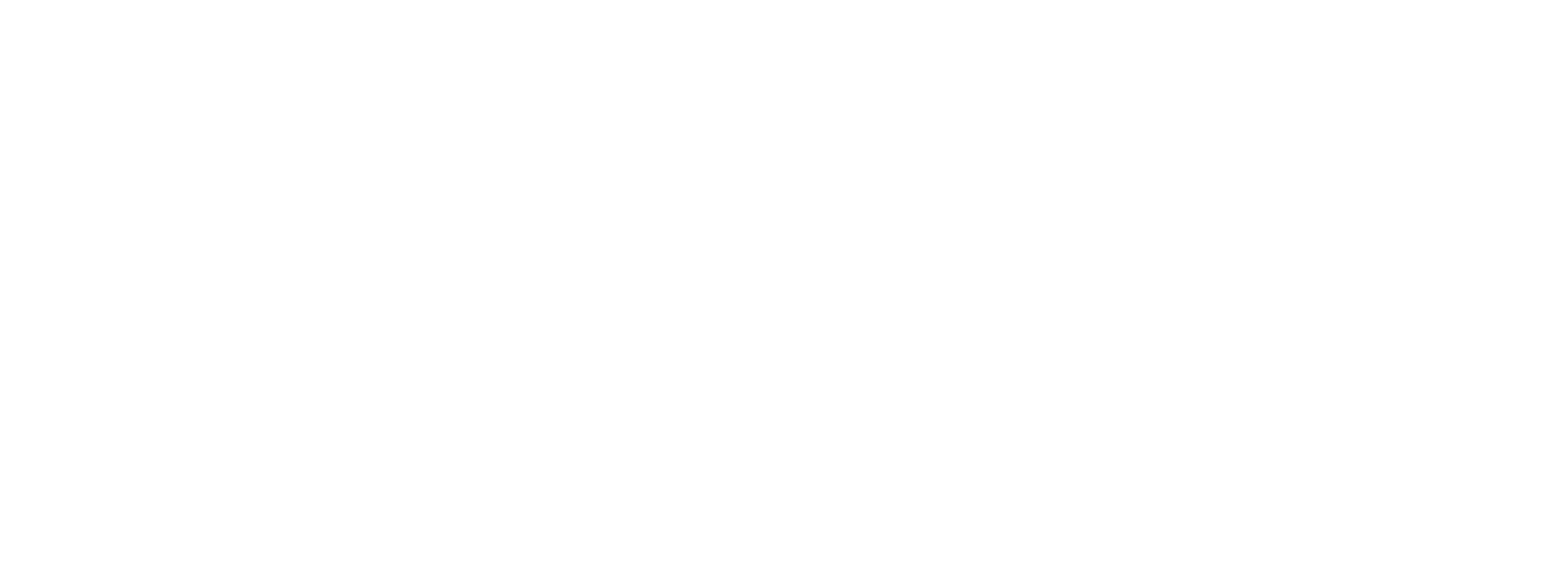 springleaf residence project logo white